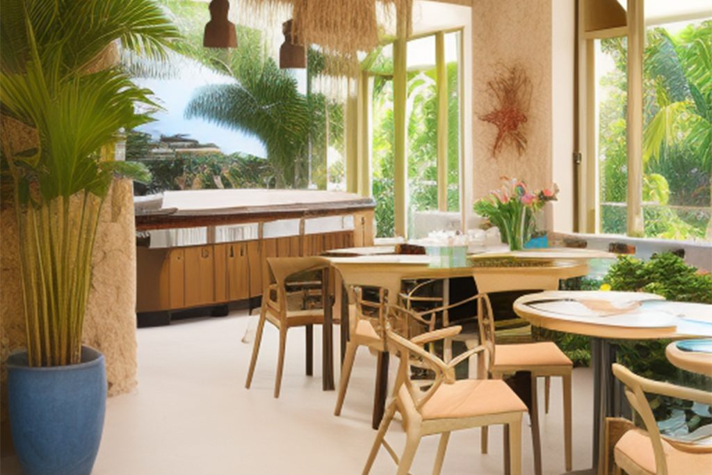 reed straws, biodegradable straw, bamboo straws, natural straws, nature straws, ống hút thiên nhiên, ống hút sậy, ống hút phân hủy sinh học , ống hút mana.st, ống hút môi trường
