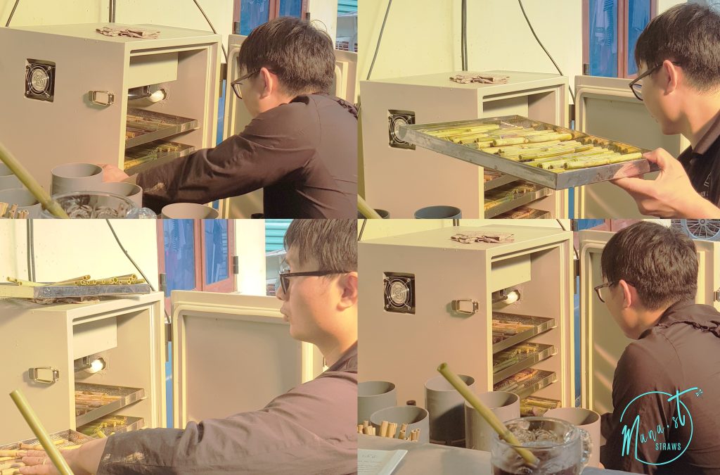 reed straws, biodegradable straw, bamboo straws, natural straws, nature straws, ống hút thiên nhiên, ống hút sậy, ống hút phân hủy sinh học , ống hút mana.st, ống hút môi trường