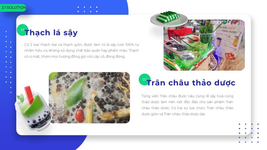 reed straws, biodegradable straw, bamboo straws, natural straws, nature straws, ống hút thiên nhiên, ống hút sậy, ống hút phân hủy sinh học , ống hút mana.st, ống hút môi trường tra sua say bubble reed milk tea