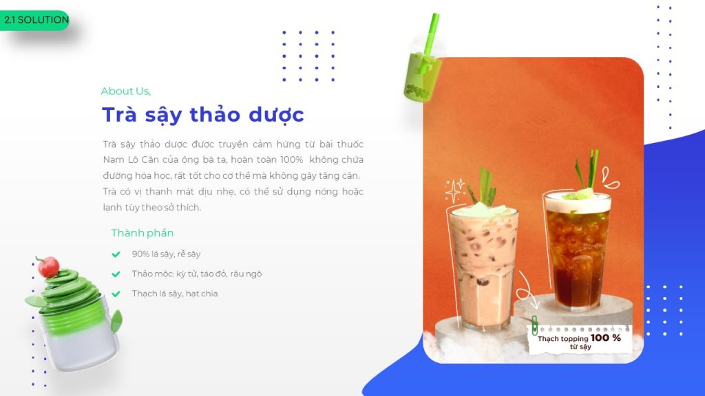reed straws, biodegradable straw, bamboo straws, natural straws, nature straws, ống hút thiên nhiên, ống hút sậy, ống hút phân hủy sinh học , ống hút mana.st, ống hút môi trường tra sua say bubble reed milk tea